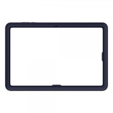 Samsung Original Galaxy Tab S11 Ultra Suojakuori Frame Cover Navy