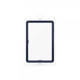 Samsung Original Galaxy Tab S11 Ultra Suojakuori Frame Cover Navy