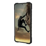 Urban Armor Gear (UAG) Samsung Galaxy S20 FE Kuori Pathfinder Musta