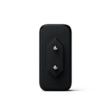 Satechi 100 W USB-C PD -seinälaturi GaN