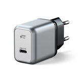 Satechi 30 W USB-C PD GaN -seinälaturi