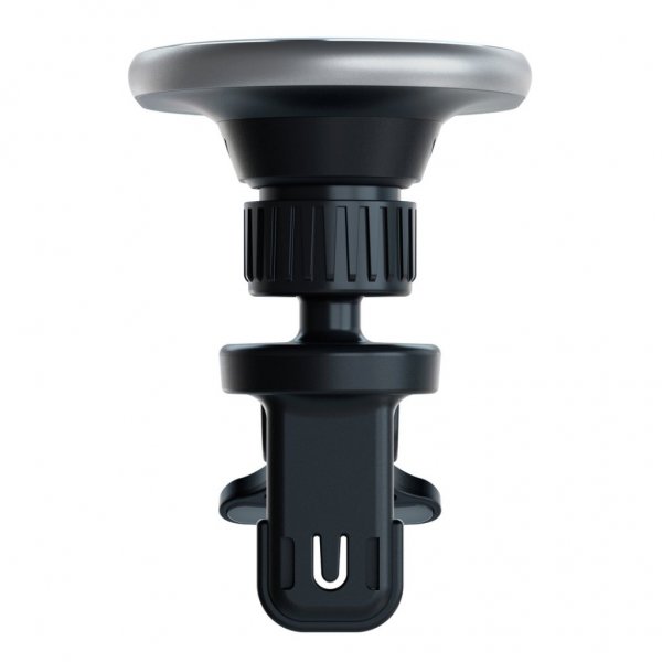 Satechi Magneettinen langaton autolaturi 7.5W