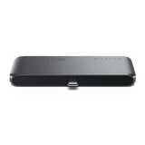 Satechi USB-C Mobile Pro Hub SD