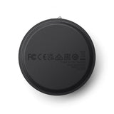 Satechi OntheGo 7-in-1 Multiport Adapter Space Black