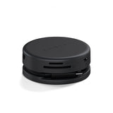 Satechi OntheGo 7-in-1 Multiport Adapter Space Black
