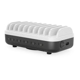 Alogic Powerfin 10 -latausasema USB-C 100W