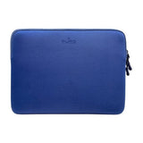 Puro Sleeve Scudo Sleeve 14" Sininen