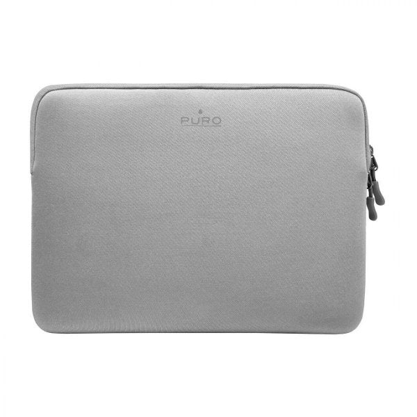 Puro Sleeve Scudo Sleeve 14" hopea