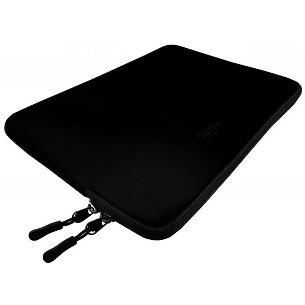 Puro Sleeve Scudo Sleeve 16" Musta