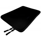 Puro Sleeve Scudo Sleeve 16" Musta