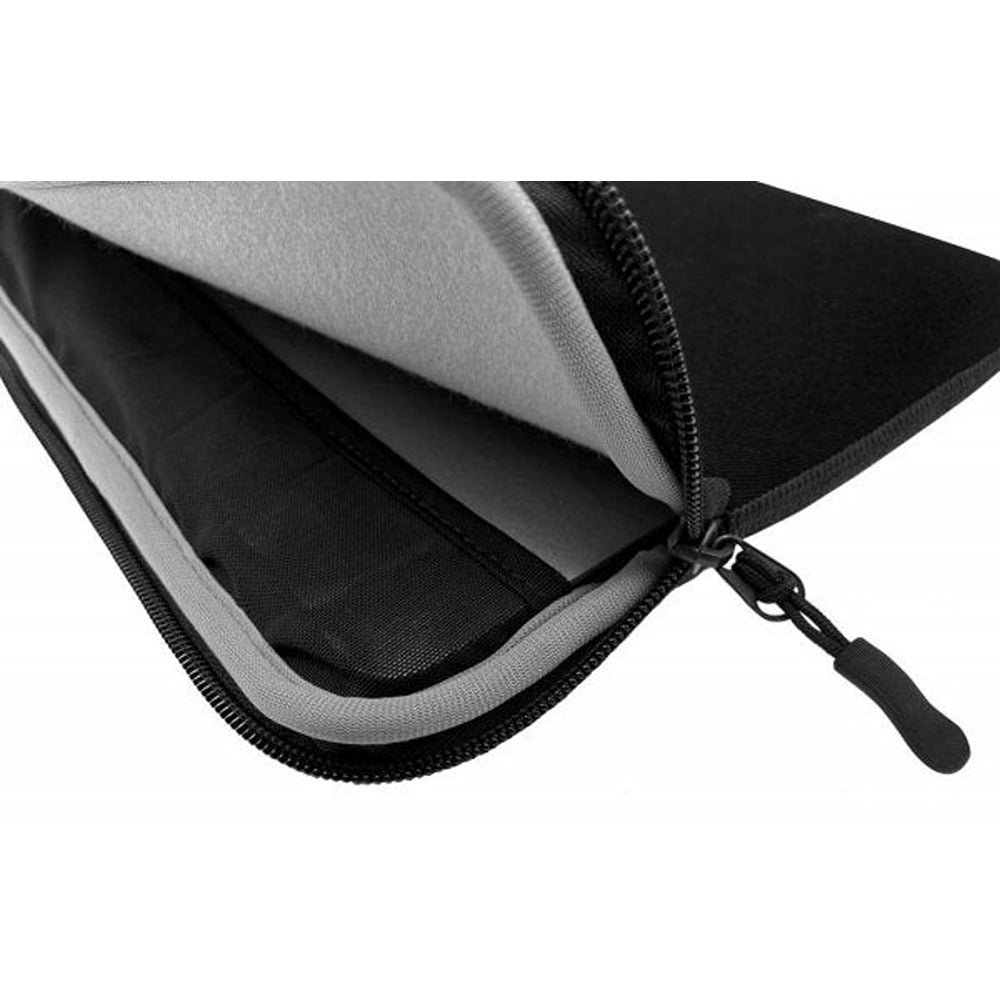 Puro Sleeve Scudo Sleeve 16" Musta