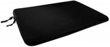 Puro Sleeve Scudo Sleeve 16" Musta