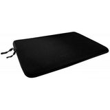Puro Sleeve Scudo Sleeve 16" Musta