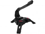 Sandberg 2-in-1 USB Hub Bungee
