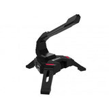 Sandberg 2-in-1 USB Hub Bungee