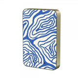 Burga Powerbank MagSafe 5000 mAh Seven Seas Kulta