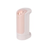 Just Mobile Shutter Grip Rose Gold