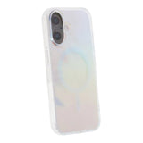 iPhone 16 Kuori MagSafe, irisoiva