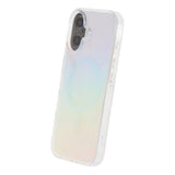 iPhone 16 Plus Kuori MagSafe, irisoiva