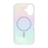 iPhone 16 Plus Kuori MagSafe, irisoiva