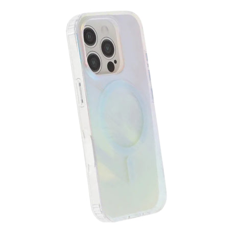 iPhone 16 Pro Max Kuori MagSafe, irisoiva