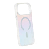 iPhone 17 Pro Max Kuori MagSafe, irisoiva