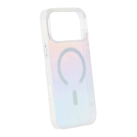iPhone 17 Pro Max Kuori MagSafe, irisoiva