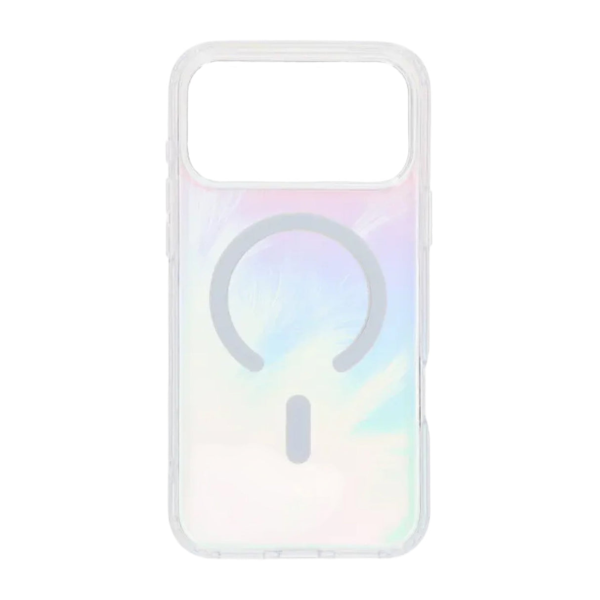 iPhone 17 Pro Max Kuori MagSafe, irisoiva