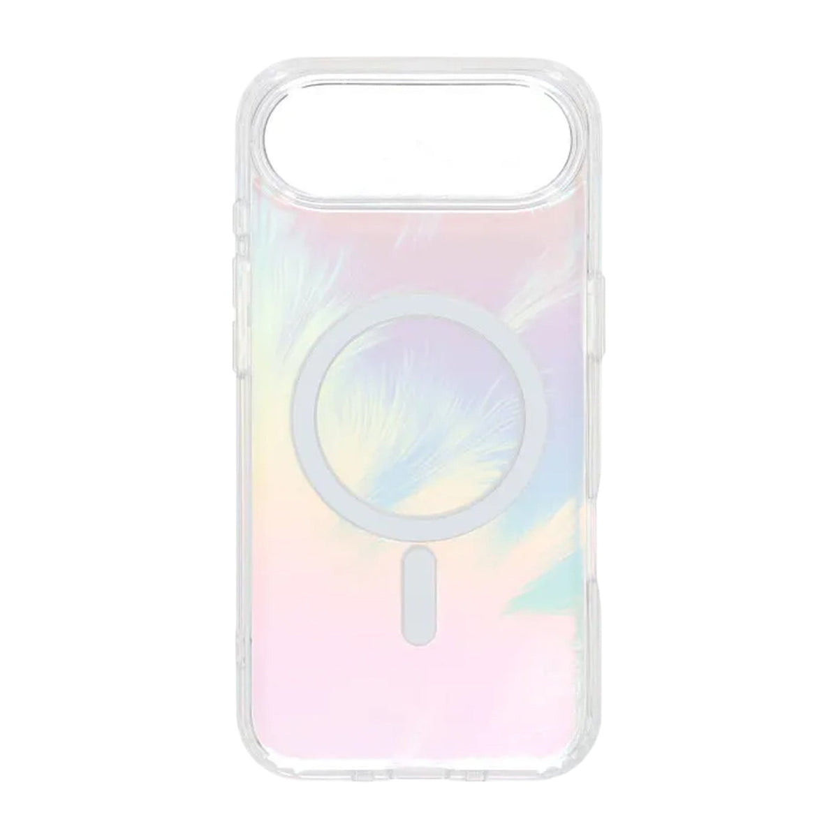 iPhone Air Kuori MagSafe, irisoiva
