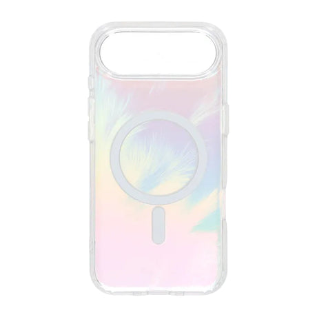 iPhone Air Kuori MagSafe, irisoiva
