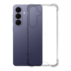 Samsung Galaxy S26 FE Kuori