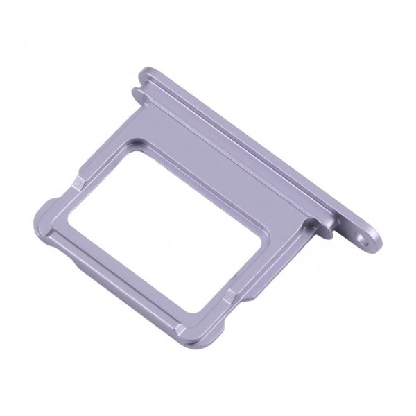 SIM-kortin pidike iPhone 17 - Laventeli