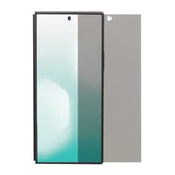 Samsung Galaxy Z Fold 8 Ultra Näytönsuoja Privacy