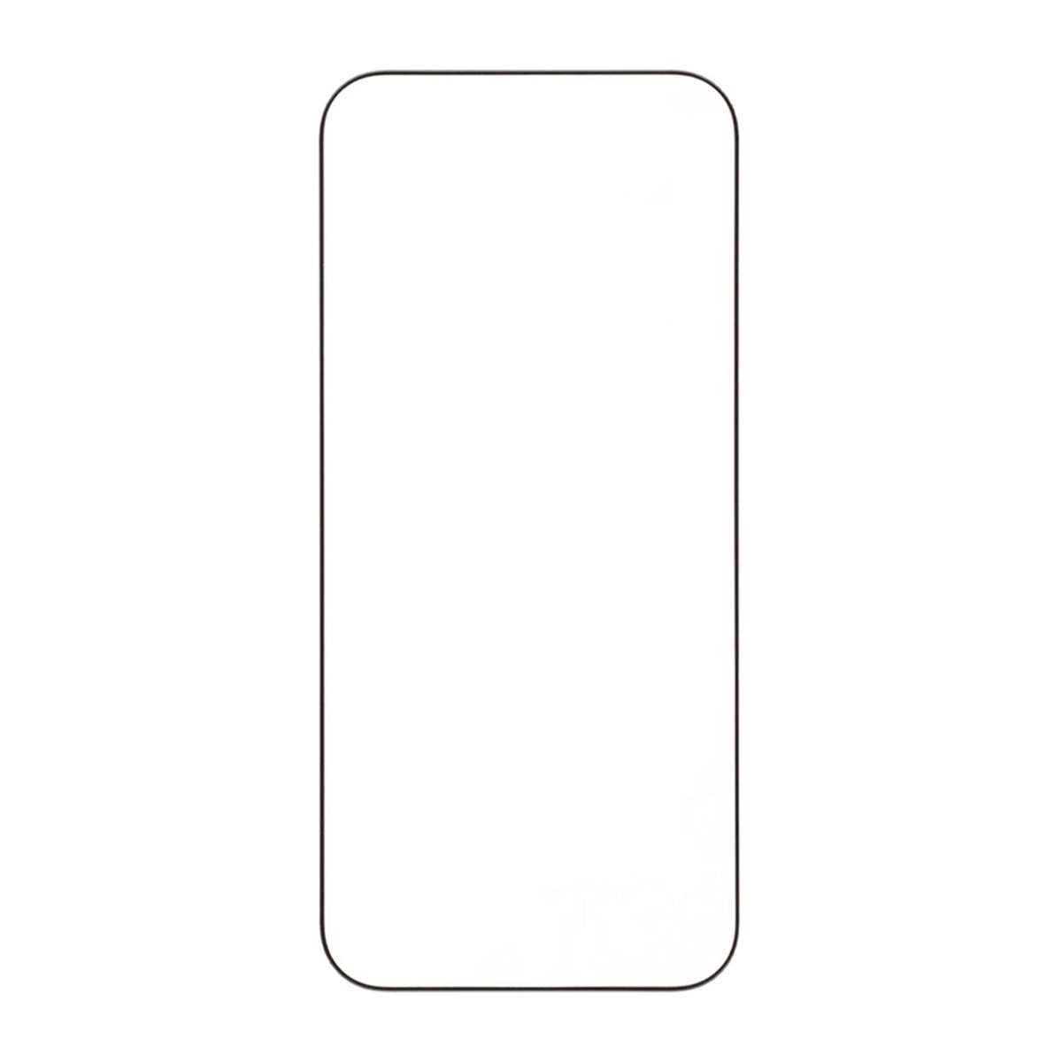 Google Pixel 11 Näytönsuoja karkaistua lasia