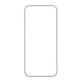 Google Pixel 11 Näytönsuoja karkaistua lasia
