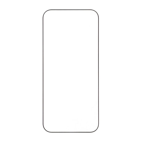 Google Pixel 11 Näytönsuoja karkaistua lasia