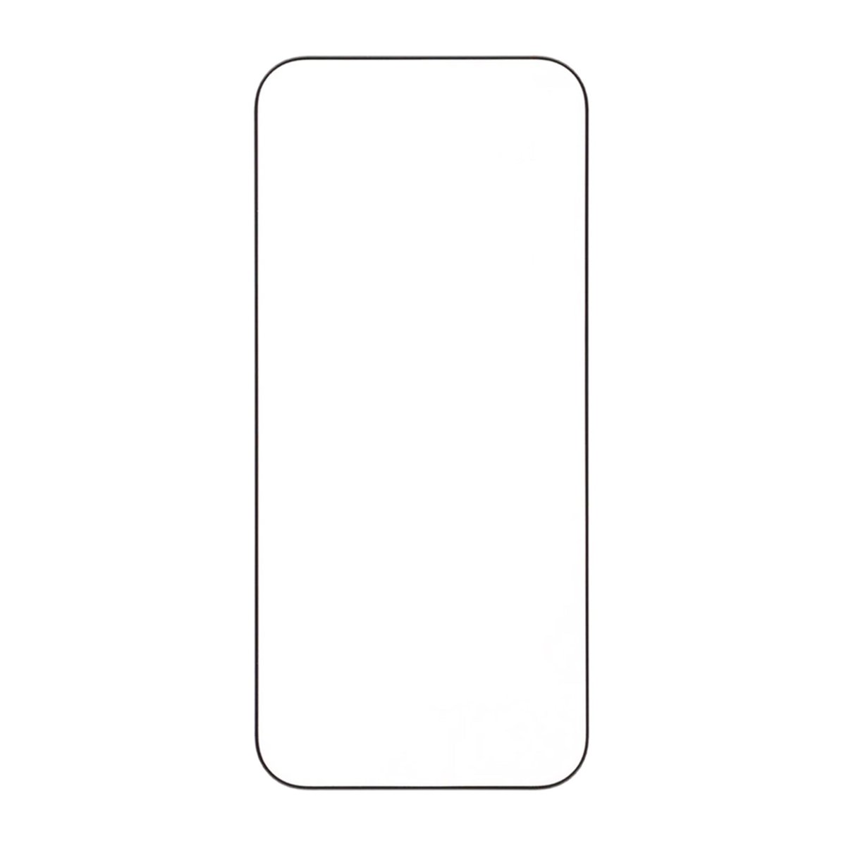 Google Pixel 11 Pro Näytönsuoja karkaistua lasia