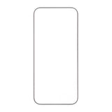 Google Pixel 11 Pro Näytönsuoja karkaistua lasia