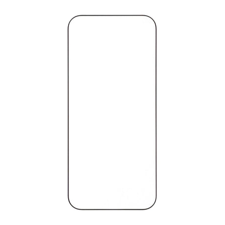 Google Pixel 11 Pro Näytönsuoja karkaistua lasia