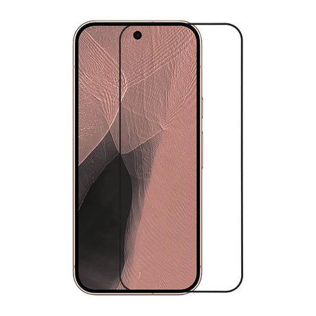 Google Pixel 11 Pro XL Näytönsuoja karkaistua lasia