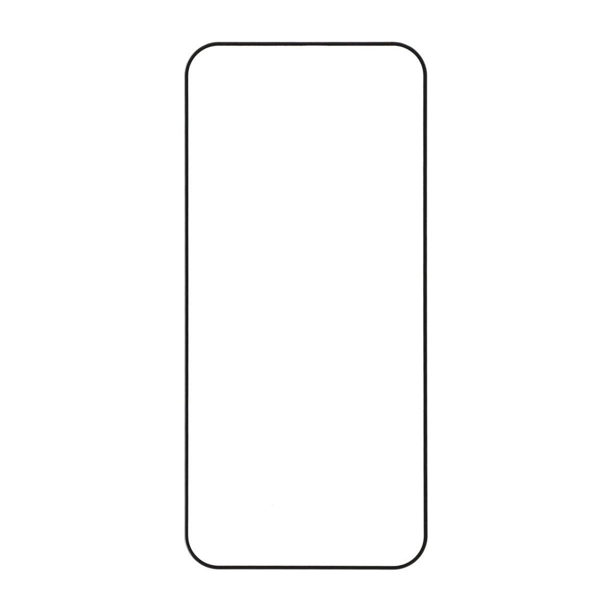 Google Pixel 11 Pro XL Näytönsuoja karkaistua lasia