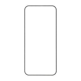 Google Pixel 11 Pro XL Näytönsuoja karkaistua lasia