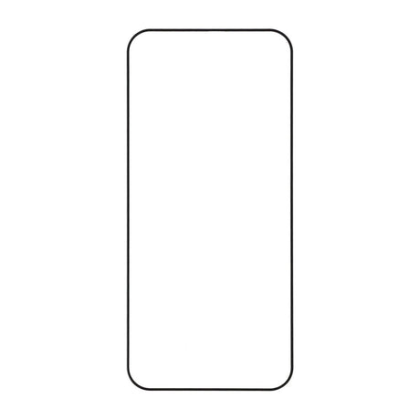 Google Pixel 11 Pro XL Näytönsuoja karkaistua lasia