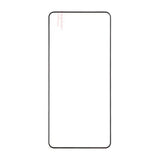 Samsung Galaxy S21 Näytönsuoja karkaistua lasia 3D