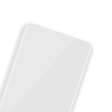 Samsung Galaxy S21 Ultra Näytönsuoja UV-valolla