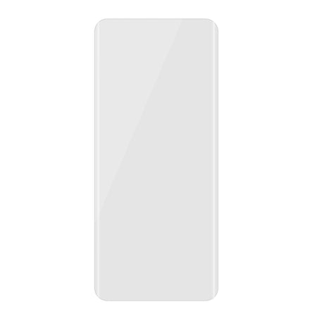 Samsung Galaxy S21 Ultra Näytönsuoja UV-valolla