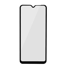 Samsung Galaxy A20e Näytönsuoja & Kameran linssinsuojus