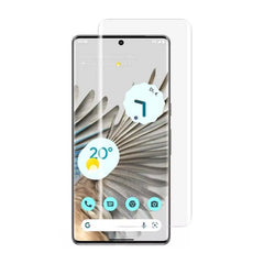 Google Pixel 7 Pro Näytönsuoja & Kameran linssinsuojus