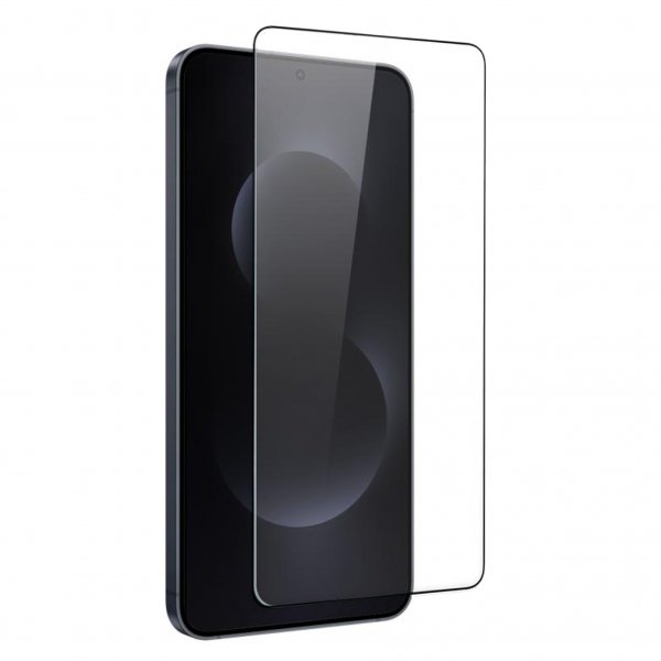 Samsung Galaxy S26 Ultra Panssarilasi