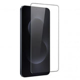 Samsung Galaxy S26 Ultra Panssarilasi